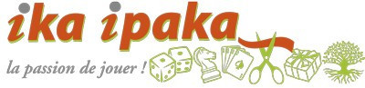 Ikaipaka