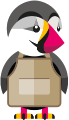 Ikaipaka